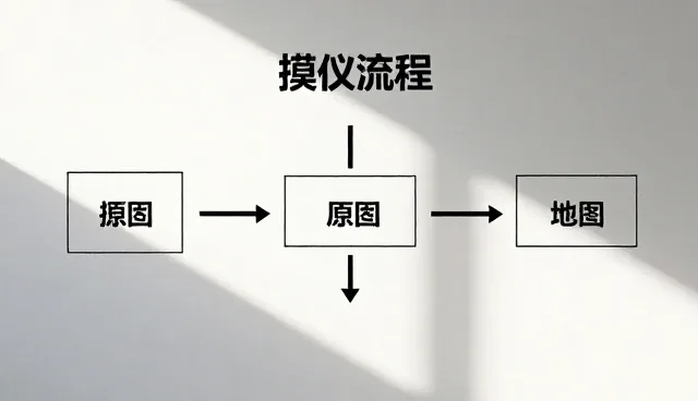 市场调研工具选型中的信息适配性关键考量