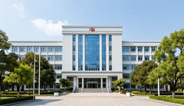 市场调研中如何精准识别会务服务选型关注点
