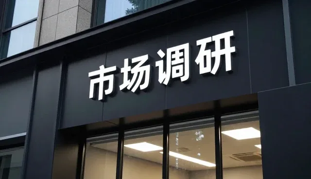 仓储物流解决方案介绍