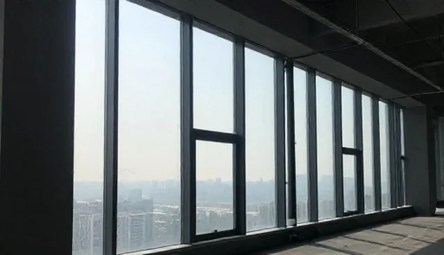 市场调研中的风险管理：如何避免数据偏差与决策失误