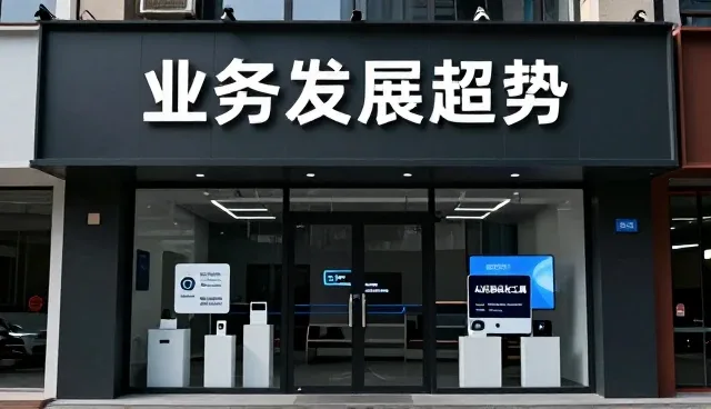 技术应用如何提升市场调研性能与适用性