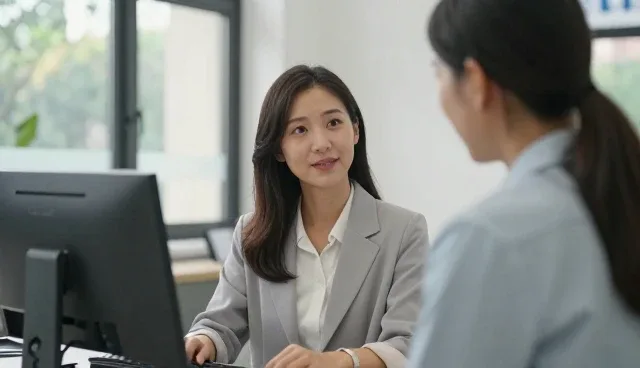 市场调研系统在财税场景中的性能表现与适用条件分析