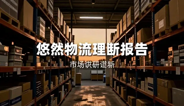 市场调研如何确保适配方案的性能与适用条件?