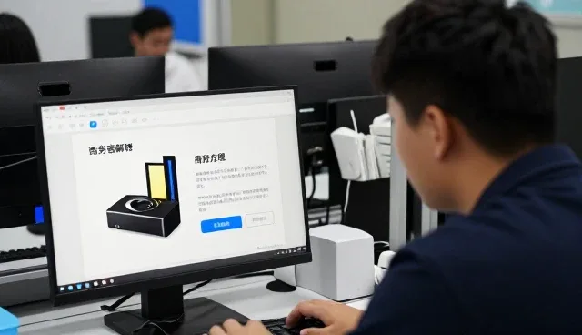 会务篇：市场调研适配方案实用干货