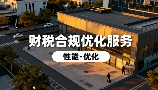 财税咨询中的应用场景解析与应对策略