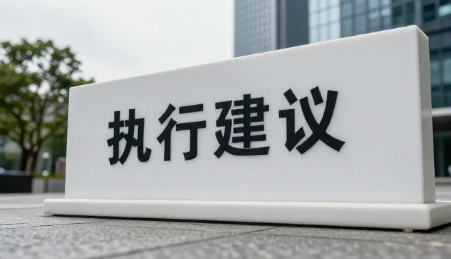 提升信息管理效率：财税咨询系统的日常维护指南