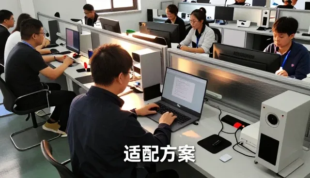 安徽宏智益达商务信息咨询有限公司推动财税咨询向智能化方向发展
