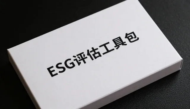 系统维护中的技术应用：选型关注点分析