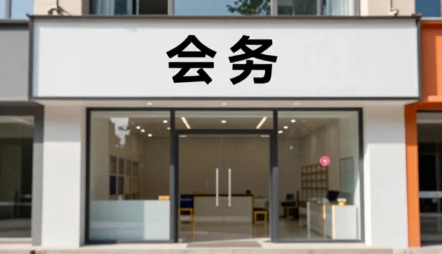 信息适配中的常见问题与系统性解决策略