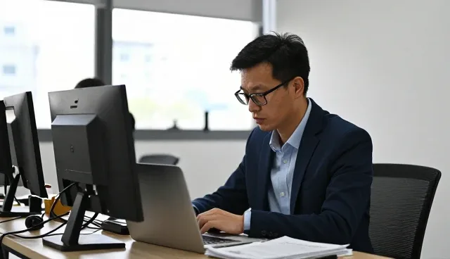 财税咨询帮助用户创造更多价值