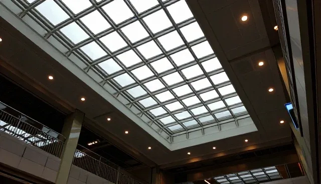 数据收集：性能评估与使用维护建议